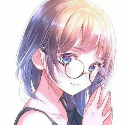 蔡明亮 台湾电影导演